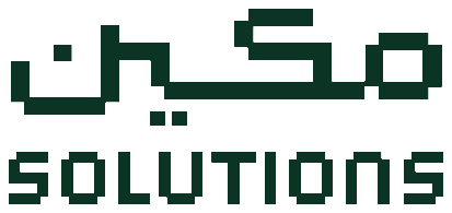 مكين